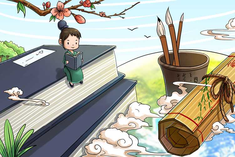 新版中國出版網(wǎng)，中國出版業(yè)的變革與創(chuàng)新，新版中國出版網(wǎng)的多維解析